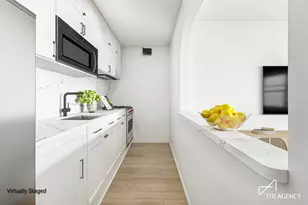 205 West End Ave, New York, NY 10023 - Photo 9