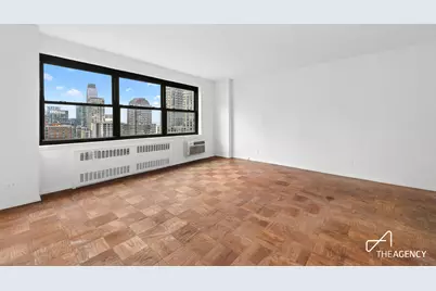 205 W End Avenue #21W, New York, NY 10023 - Photo 3