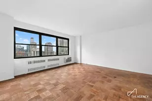 205 West End Ave, New York, NY 10023 - Photo 3