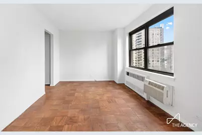 205 W End Avenue #21W, New York, NY 10023 - Photo 7