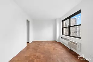 205 West End Ave, New York, NY 10023 - Photo 7