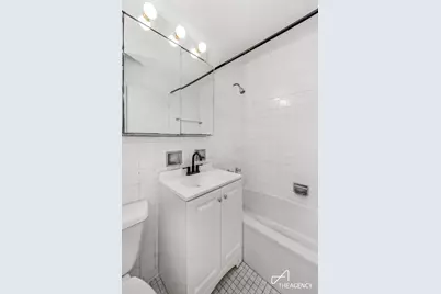 205 W End Avenue #21W, New York, NY 10023 - Photo 11