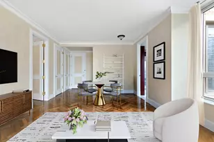 351 E 51st St, New York, NY 10022 - Photo 3
