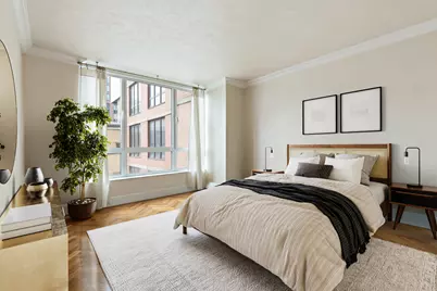 351 E 51st Street #14E, New York, NY 10022 - Photo 5