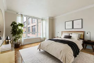 351 E 51st St, New York, NY 10022 - Photo 5