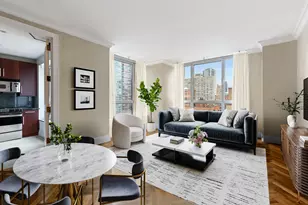 351 E 51st St, New York, NY 10022 - Photo 1