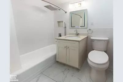 330 3rd Avenue #14L, New York, NY 10010 - Photo 5