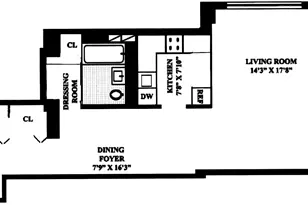 330 3rd Ave, New York, NY 10010 - Photo 11