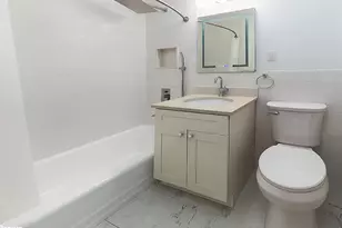 330 3rd Ave, New York, NY 10010 - Photo 5