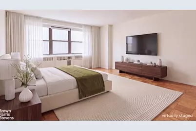 330 3rd Avenue #14L, New York, NY 10010 - Photo 3