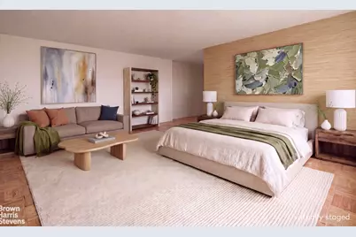 330 3rd Avenue #14L, New York City, NY 10010 - Photo 1
