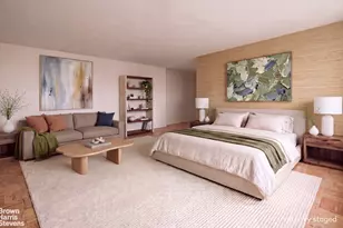 330 3rd Ave, New York City, NY 10010 - Photo 1