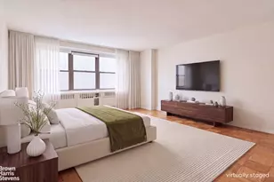330 3rd Ave, New York, NY 10010 - Photo 3