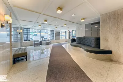 330 3rd Avenue #14L, New York, NY 10010 - Photo 7