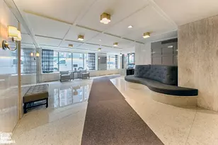 330 3rd Ave, New York, NY 10010 - Photo 7