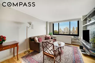 2025 Broadway, New York City, NY 10023 - Photo 3