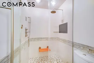 2025 Broadway #24F, New York, NY 10023 - Photo 9