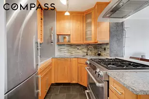 2025 Broadway, New York City, NY 10023 - Photo 5