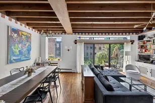 434 W 23rd St, New York, NY 10011 - Photo 3