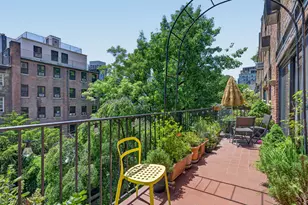 434 W 23rd St, New York, NY 10011 - Photo 13