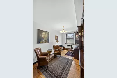 434 W 23rd Street #D, New York, NY 10011 - Photo 9