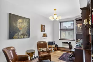 434 W 23rd St, New York, NY 10011 - Photo 9