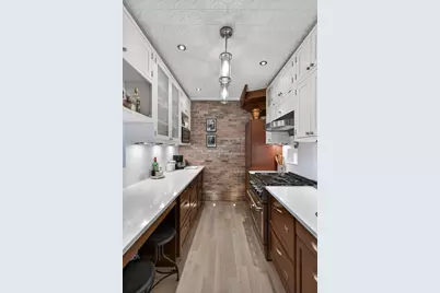 434 W 23rd Street #D, New York, NY 10011 - Photo 7