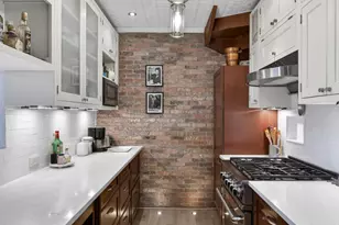 434 W 23rd St, New York, NY 10011 - Photo 7
