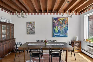 434 W 23rd St, New York, NY 10011 - Photo 5