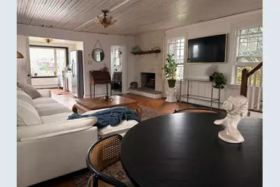 61 W 16th Road, New York City, NY 11693 - Photo 7
