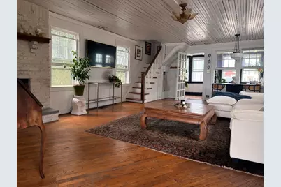 61 W 16th Road, New York City, NY 11693 - Photo 11