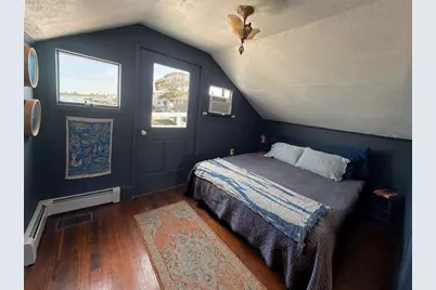 61 W 16th Road, New York City, NY 11693 - Photo 17