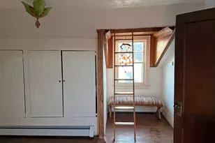61 W 16th Rd, New York City, NY 11693 - Photo 15