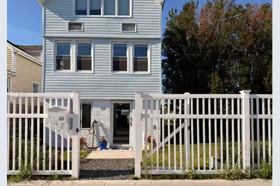 61 W 16th Road, New York City, NY 11693 - Photo 3