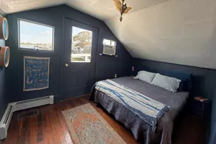 61 W 16th Rd, New York City, NY 11693 - Photo 17