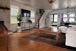 61 W 16th Rd, New York City, NY 11693 - Photo 11