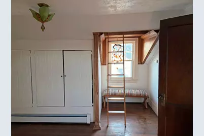 61 W 16th Road, New York City, NY 11693 - Photo 15