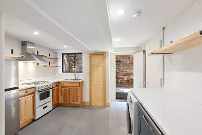 315 E Houston Street #1, New York City, NY 10002 - Photo 7