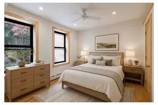 315 E Houston St, New York City, NY 10002 - Photo 5