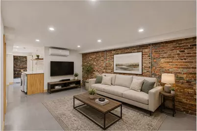 315 E Houston Street #1, New York City, NY 10002 - Photo 3