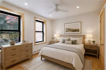 315 E Houston Street #1, New York City, NY 10002 - Photo 5