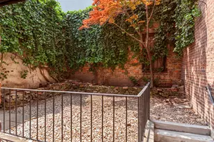 315 E Houston St, New York City, NY 10002 - Photo 1