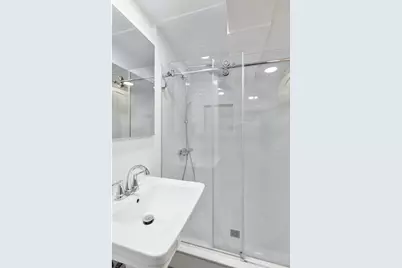 315 E Houston Street #1, New York City, NY 10002 - Photo 9