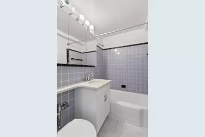 225 E 46th Street #11E, New York, NY 10017 - Photo 5