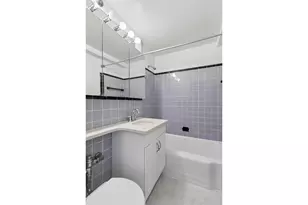 225 E 46th St, New York, NY 10017 - Photo 5
