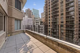 225 E 46th St, New York, NY 10017 - Photo 3