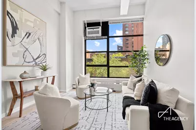 350 E 62nd Street #3N, New York, NY 10065 - Photo 1
