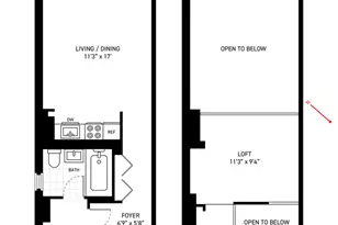 350 E 62nd St, New York, NY 10065 - Photo 7