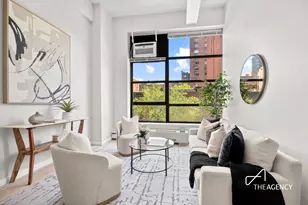 350 E 62nd St, New York City, NY 10065 - Photo 1