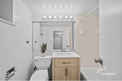 350 E 62nd Street #3N, New York, NY 10065 - Photo 5
